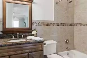 5034 Barrier Island Ct, Mount Pleasant, SC 29466 - Photo 38