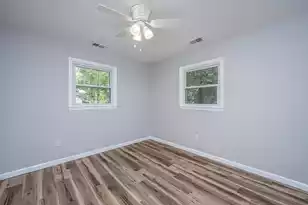 113 Monroe Dr, Ladson, SC 29456 - Photo 22