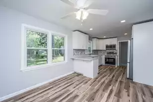 113 Monroe Dr, Ladson, SC 29456 - Photo 6