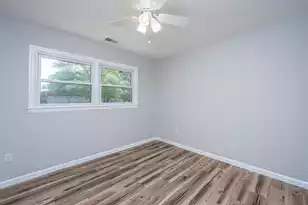 113 Monroe Dr, Ladson, SC 29456 - Photo 20