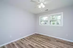 113 Monroe Dr, Ladson, SC 29456 - Photo 18