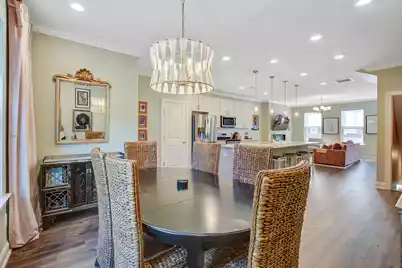 1204 Tice Lane, North Charleston, SC 29405 - Photo 16