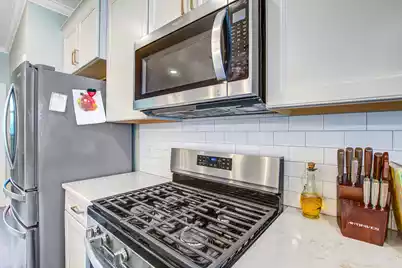 1204 Tice Lane, North Charleston, SC 29405 - Photo 20