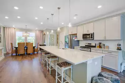 1204 Tice Lane, North Charleston, SC 29405 - Photo 22