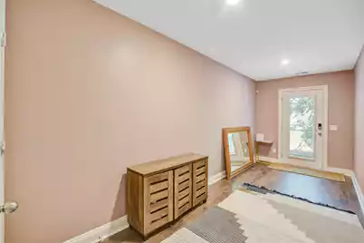 1204 Tice Lane, North Charleston, SC 29405 - Photo 6