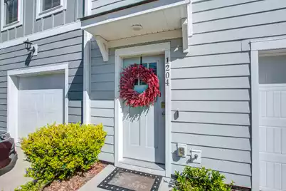 1204 Tice Lane, North Charleston, SC 29405 - Photo 4
