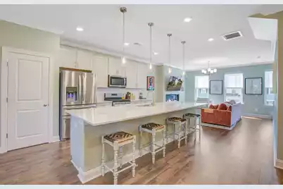 1204 Tice Lane, North Charleston, SC 29405 - Photo 18