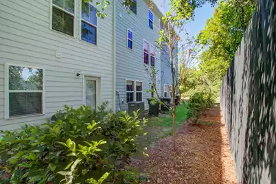 1204 Tice Lane, North Charleston, SC 29405 - Photo 40