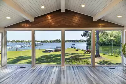 1719 Taw Caw Drive, Summerton, SC 29148 - Photo 1