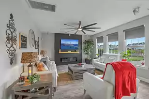 462 Spectrum Rd, Summerville, SC 29486 - Photo 6