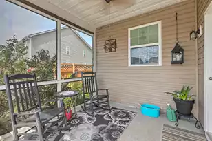 462 Spectrum Rd, Summerville, SC 29486 - Photo 10