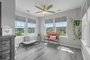 462 Spectrum Rd, Summerville, SC 29486 - Photo 24