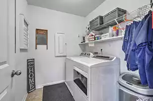 462 Spectrum Rd, Summerville, SC 29486 - Photo 20