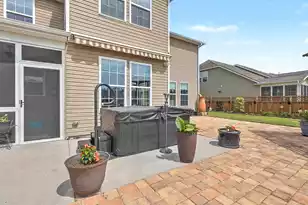 462 Spectrum Rd, Summerville, SC 29486 - Photo 40