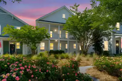 232 Summers Drive, Summerville, SC 29485 - Photo 1