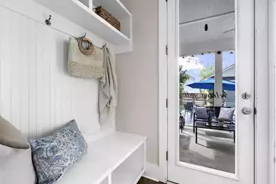 232 Summers Drive, Summerville, SC 29485 - Photo 28