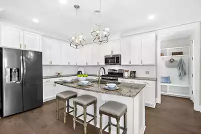 232 Summers Drive, Summerville, SC 29485 - Photo 12
