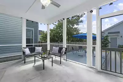 232 Summers Drive, Summerville, SC 29485 - Photo 30