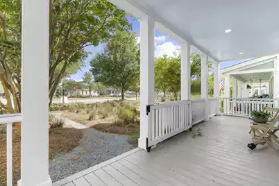 232 Summers Drive, Summerville, SC 29485 - Photo 58