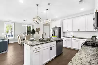 232 Summers Drive, Summerville, SC 29485 - Photo 16