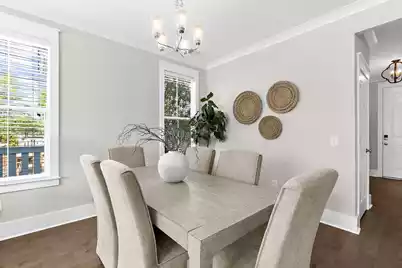 232 Summers Drive, Summerville, SC 29485 - Photo 10