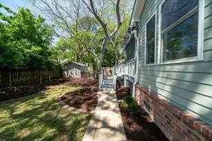 657 Gate Post Dr, Mount Pleasant, SC 29464 - Photo 36
