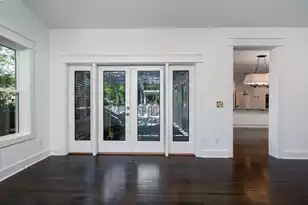657 Gate Post Dr, Mount Pleasant, SC 29464 - Photo 14