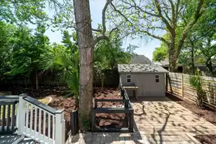657 Gate Post Dr, Mount Pleasant, SC 29464 - Photo 34