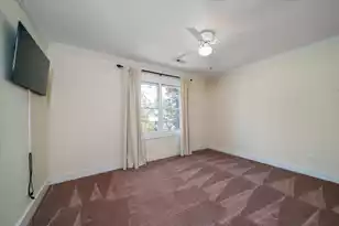 657 Gate Post Dr, Mount Pleasant, SC 29464 - Photo 30