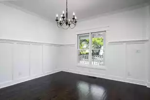 657 Gate Post Dr, Mount Pleasant, SC 29464 - Photo 12