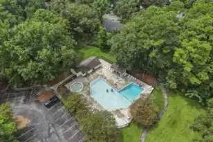 125 Stonehurst Dr, Goose Creek, SC 29445 - Photo 48