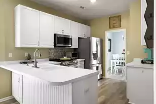 125 Stonehurst Dr, Goose Creek, SC 29445 - Photo 26