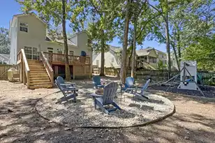 125 Stonehurst Dr, Goose Creek, SC 29445 - Photo 2
