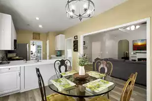 125 Stonehurst Dr, Goose Creek, SC 29445 - Photo 22