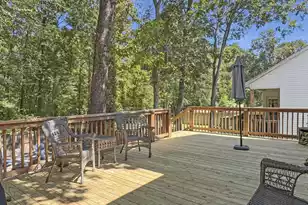 125 Stonehurst Dr, Goose Creek, SC 29445 - Photo 4