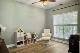 125 Stonehurst Dr, Goose Creek, SC 29445 - Photo 18