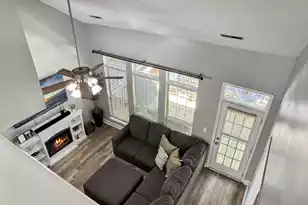 125 Stonehurst Dr, Goose Creek, SC 29445 - Photo 12