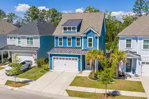 218 Port Tack Dr, Charleston, SC 29492 - Photo 56