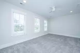 218 Port Tack Dr, Charleston, SC 29492 - Photo 28