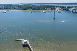 218 Port Tack Dr, Charleston, SC 29492 - Photo 70