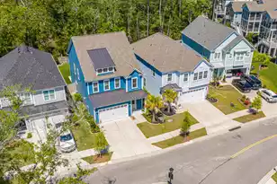 218 Port Tack Dr, Charleston, SC 29492 - Photo 52