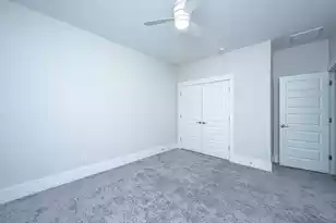 218 Port Tack Dr, Charleston, SC 29492 - Photo 38