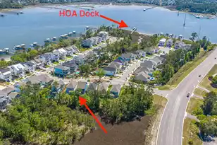 218 Port Tack Dr, Charleston, SC 29492 - Photo 66