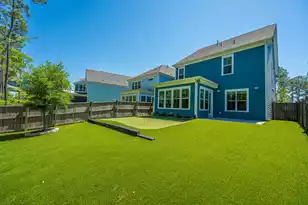 218 Port Tack Dr, Charleston, SC 29492 - Photo 44
