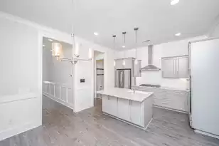 218 Port Tack Dr, Charleston, SC 29492 - Photo 6