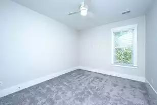 218 Port Tack Dr, Charleston, SC 29492 - Photo 34