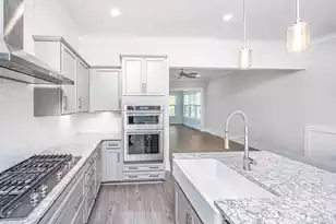 218 Port Tack Dr, Charleston, SC 29492 - Photo 8