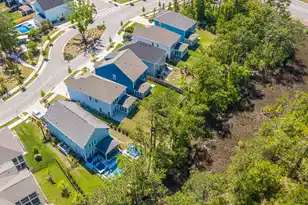 218 Port Tack Dr, Charleston, SC 29492 - Photo 58