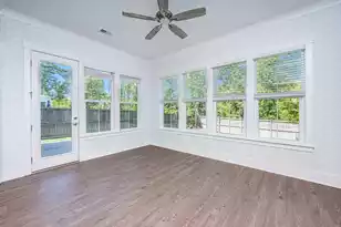 218 Port Tack Dr, Charleston, SC 29492 - Photo 16