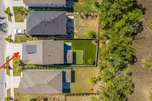 218 Port Tack Dr, Charleston, SC 29492 - Photo 60